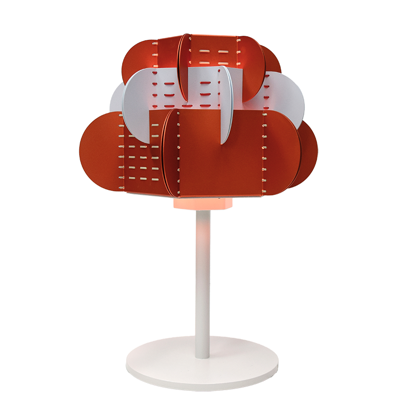 Stitch Lamp2
