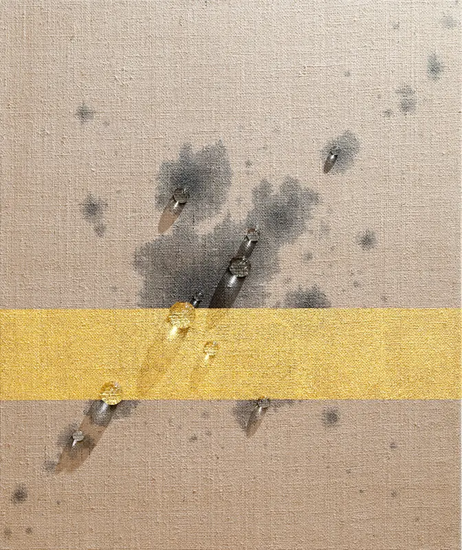 Formation-Recollection_ Belief 1-20