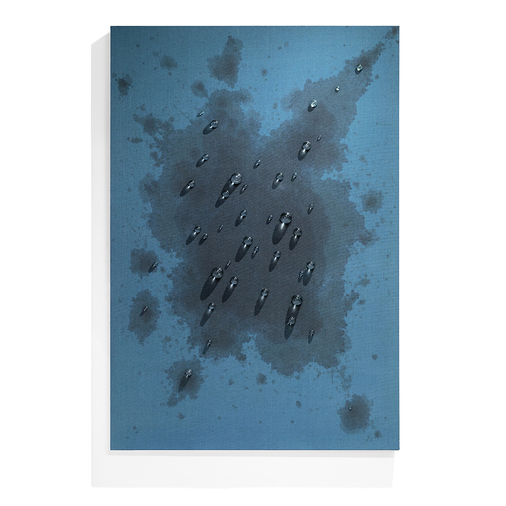 Formation - Recollection 8-17 