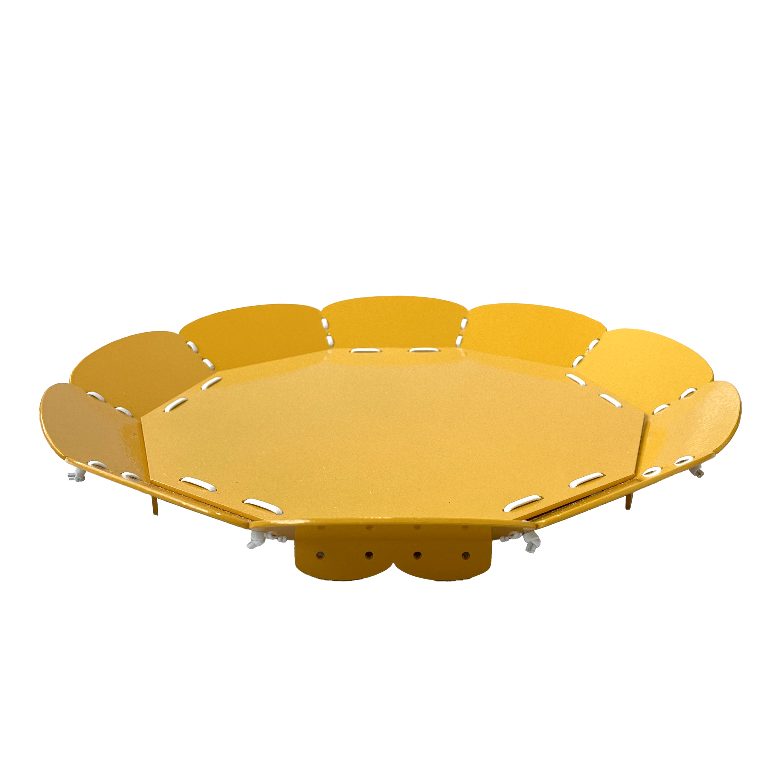 Stitch Tray1 L