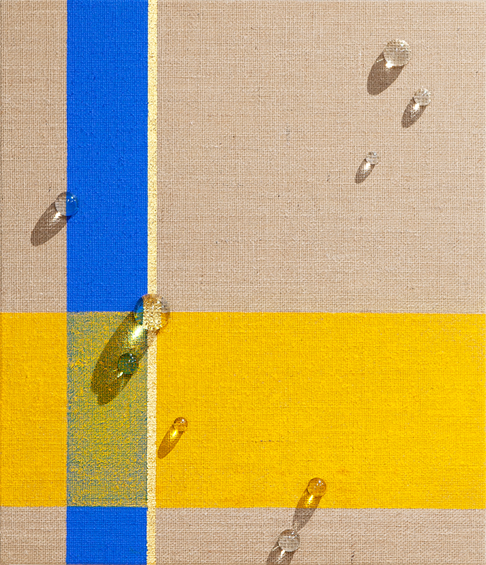 Formation-Intersection 20-6