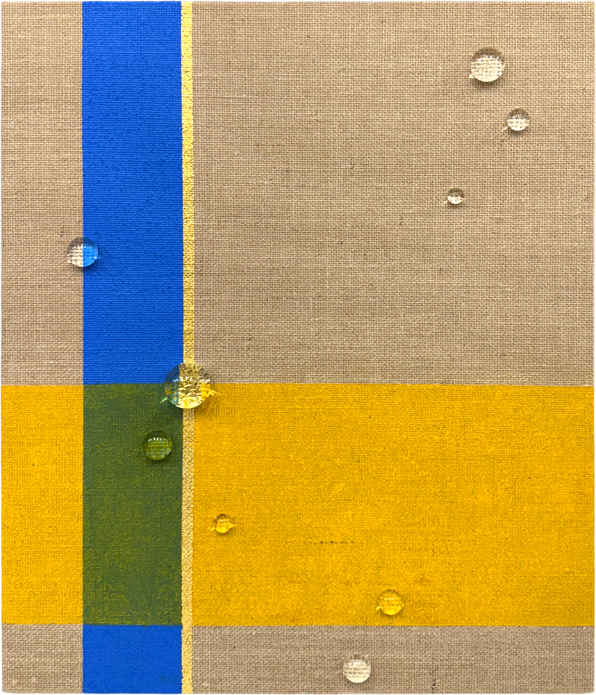 Formation-Intersection 20-6