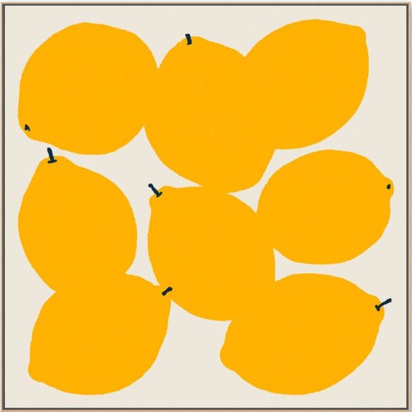 Lemons