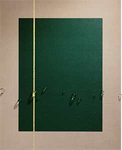 Formation-Condensation 4-3