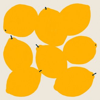 Lemons