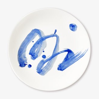 아티스트테이블_김선형