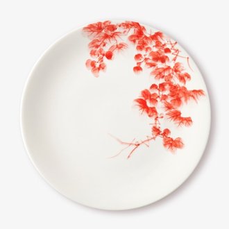 아티스트테이블_허달재