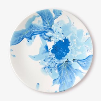 아티스트테이블_안진의