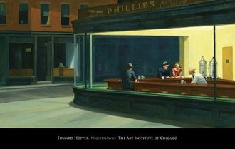 Nighthawks