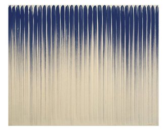 From Line_선으로부터 (M)