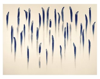 From Line_선으로부터 (M)