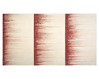 From Point_점으로부터 (L)