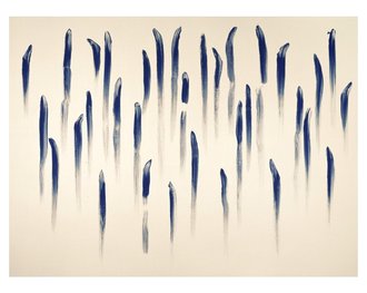 From Line_선으로부터 (L)