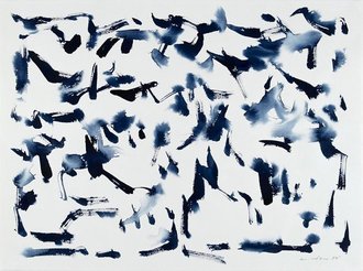 East Winds 동풍 (XL)