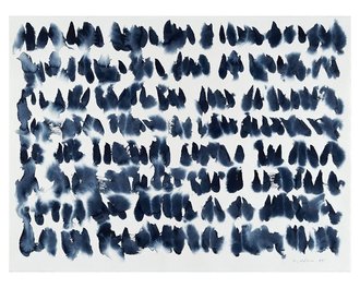 East Winds 동풍 (L)