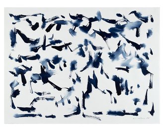 East Winds 동풍 (M)