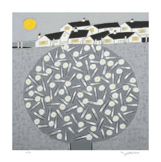 여행에서 두고온 풍경 NA-46