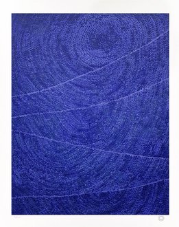 Air and Sound(Ⅱ)10-Ⅹ-73 #322