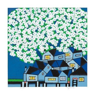 여행에서 두고온 풍경 NA-223