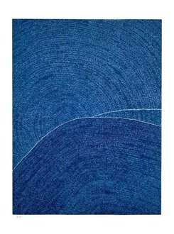 하늘과 땅 24-Ⅸ-73 #320