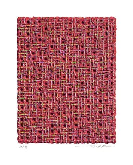 Internal Rhythm 201230