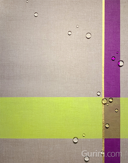 Formation Intersection 5-2