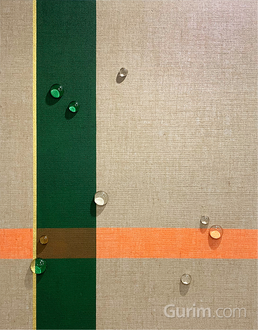 Formation Intersection 7-5