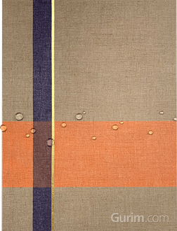 Formation Intersection 9