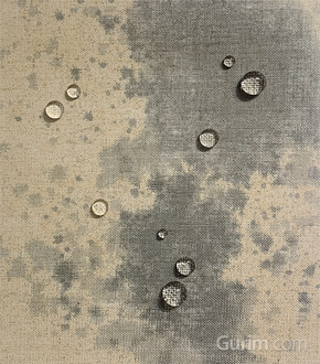 Formation Recollection 4-1