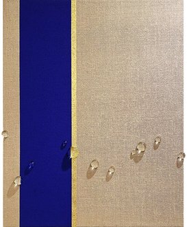 Formation-Alteration 1-8