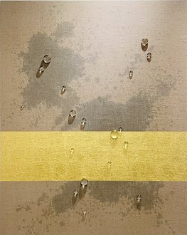 Formation Recollection Belief 1-4 