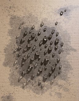 Formation-Recollection 3-6