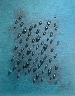 Formation-Recollection 8-9