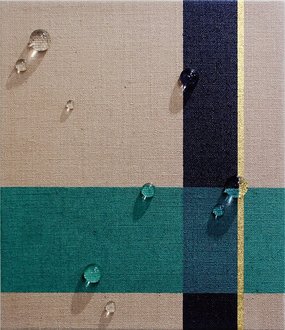 Formation-Intersection 19-1