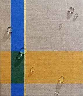 Formation-Intersection 20