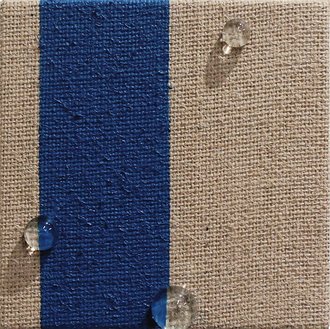 Formation-Moment 2-1