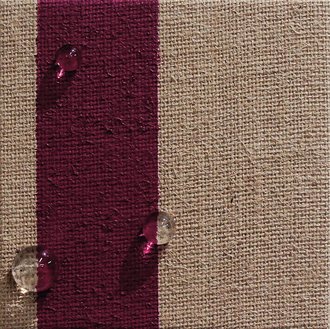 Formation-Moment 3-1