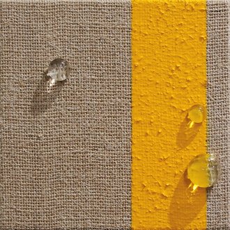 Formation-Moment 4-3