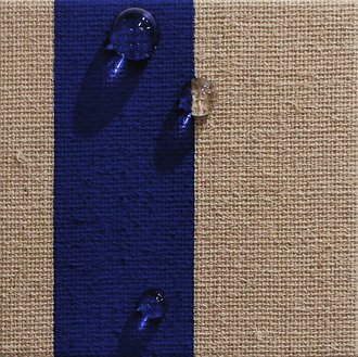 Formation-Moment 9-1