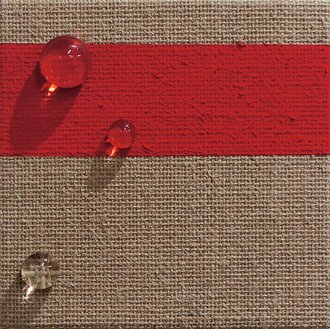 Formation-Moment 11-2