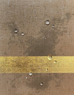 Formation Recollection Belief 1-3