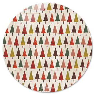 Festive Decorations Pattern Master II