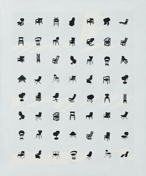 The book No.30
