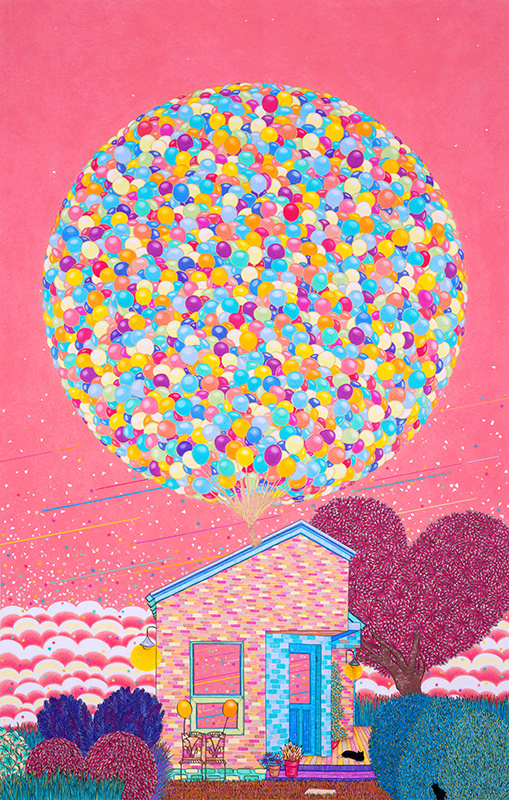 두근 두근 내 인생