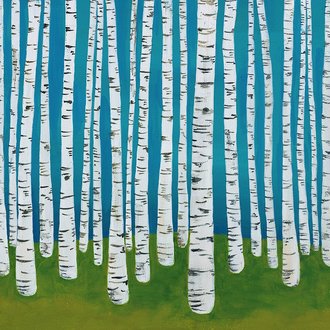 Birch Grove