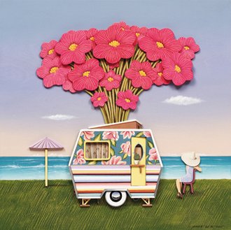 그리고 다시, 2015