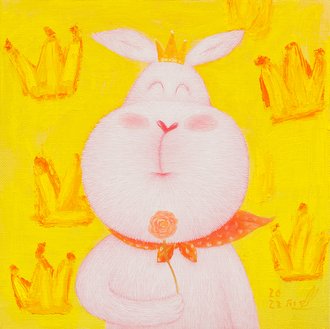 오늘은 내가 주인공