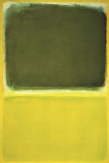 Untitled, 1951 (부부의세계 협찬그림)