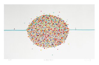 우리 꽃밭에서 만납시다