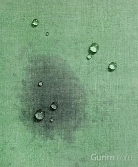 Formation Recollection 5-8